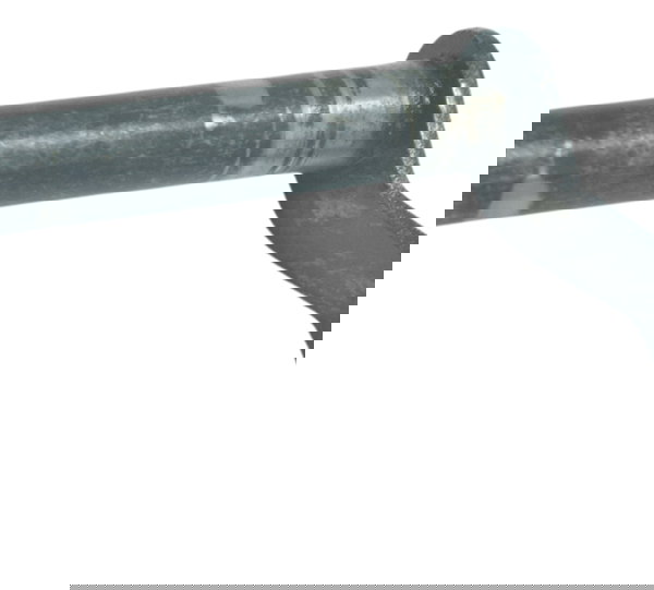 Eixo Acionador Embreagem Honda Cb 600f Hornet 08-11 Original