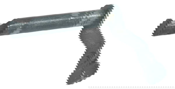 Eixo Acionador Embreagem Honda Cb 600f Hornet 08-11 Original