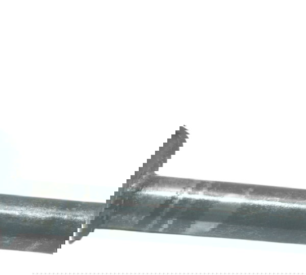 Eixo Acionador Embreagem Honda Cb 600f Hornet 08-11 Original