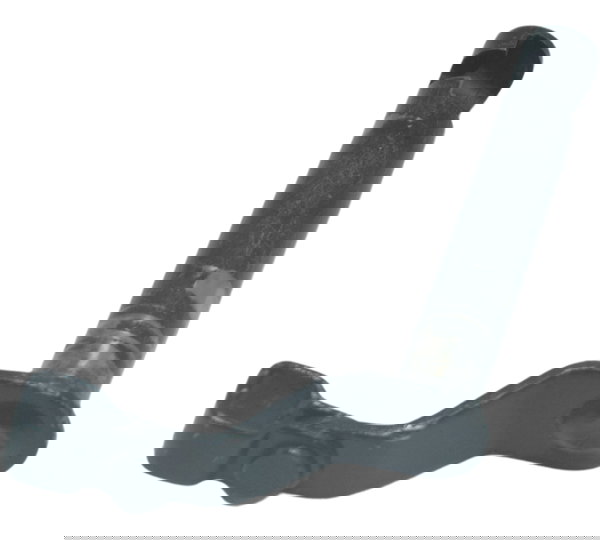 Eixo Acionador Embreagem Honda Cb 600f Hornet 08-11 Original