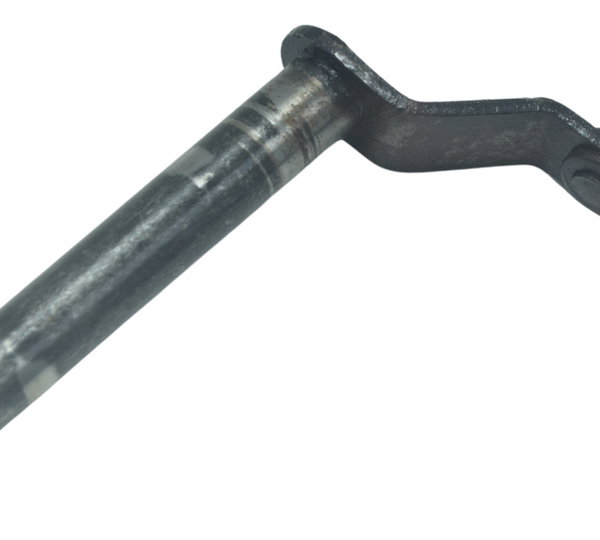 Eixo Acionador Embreagem Honda Cb 600f Hornet 08-11 Original