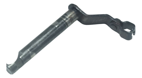 Eixo Acionador Embreagem Honda Cb 600f Hornet 08-11 Original