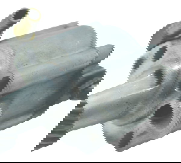 Bomba Óleo Harley Xl 1200 Cb 14-16 Original