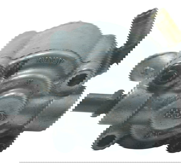 Bomba Óleo Harley Xl 1200 Cb 14-16 Original