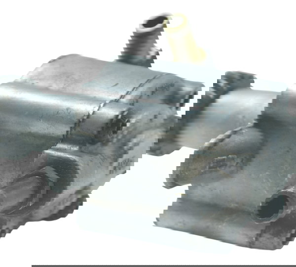 Bomba Óleo Harley Xl 1200 Cb 14-16 Original