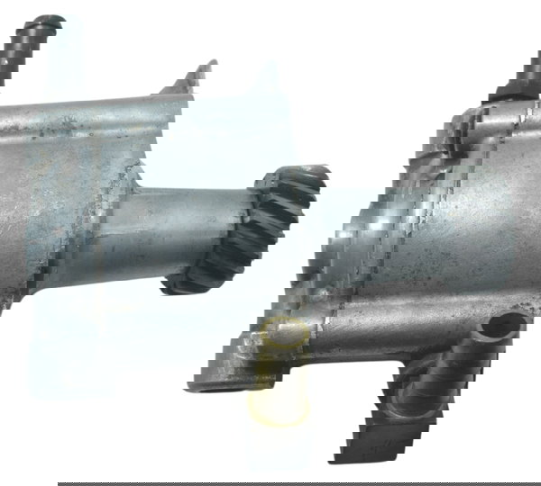 Bomba Óleo Harley Xl 1200 Cb 14-16 Original