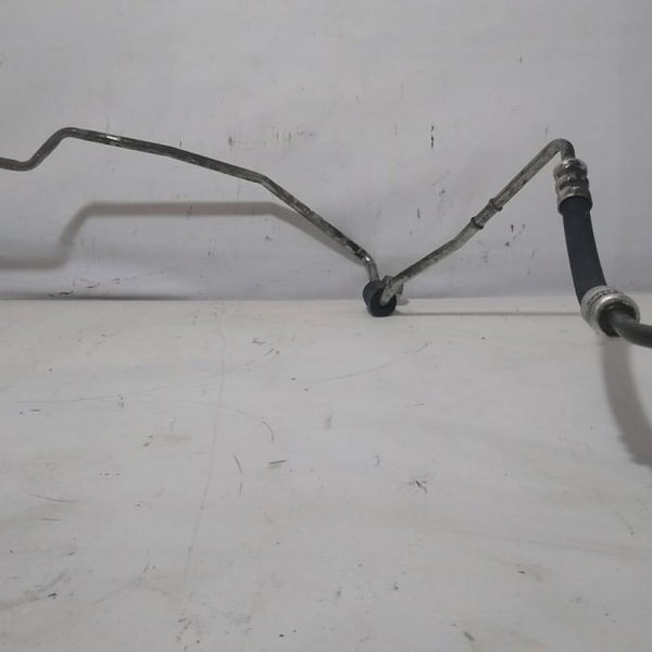 Mangueira Direçao Hidraulica Peugeot 207 1.6 16v 2009
