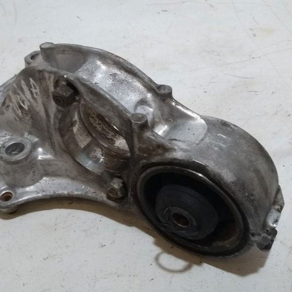 Suporte Tulipa Peugeot 207 2009
