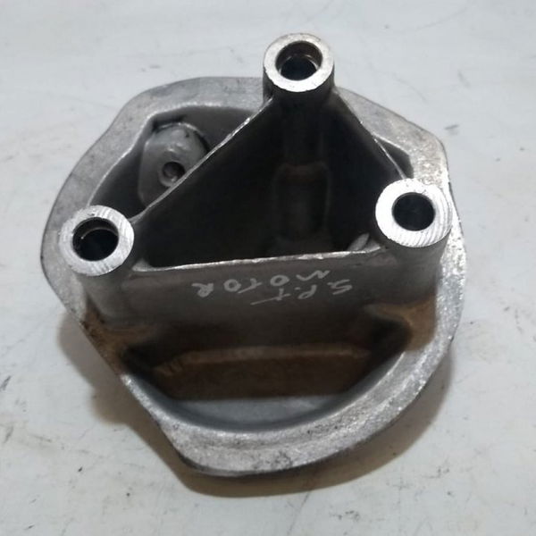 Suporte Motor Peugeot 207 2009
