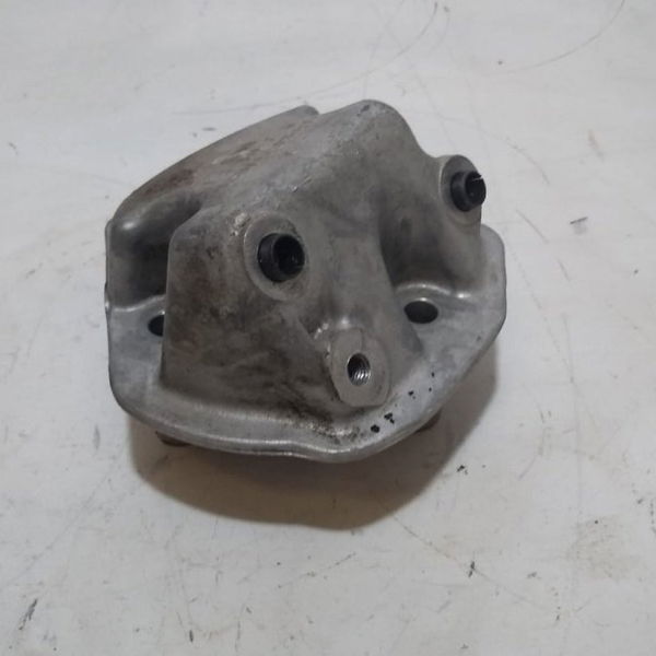 Suporte Motor Peugeot 207 2009
