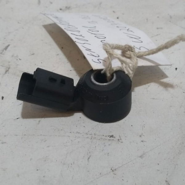 Sensor Detonação Motor Peugeot 207 2009