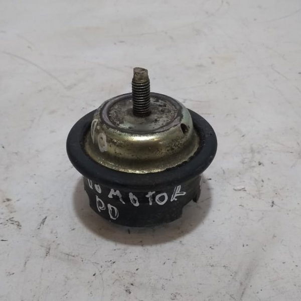 Coxim Motor Dianteiro Direito Peugeot 207 2009