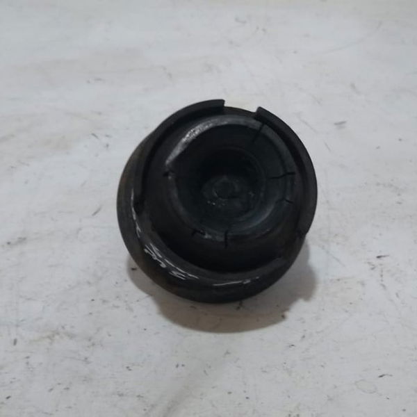 Coxim Motor Dianteiro Direito Peugeot 207 2009