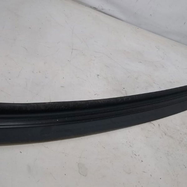 Borracha Interna Painel Peugeot 207 2009