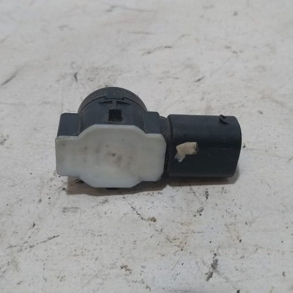 Sensor Estacionamento Peugeot Citroen Ori. Psa967520477zr