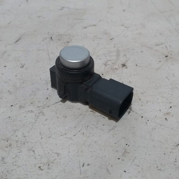 Sensor Estacionamento Peugeot Citroen Ori. Psa967520477zr