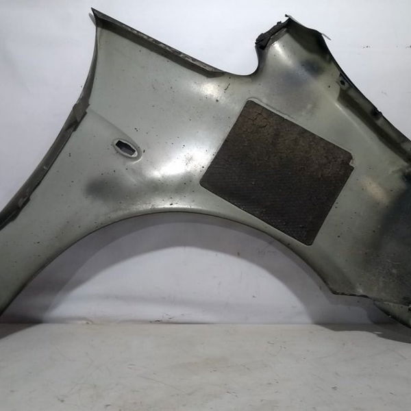Para Lama Lado Esquerdo Citroen Xsara Picasso 2008