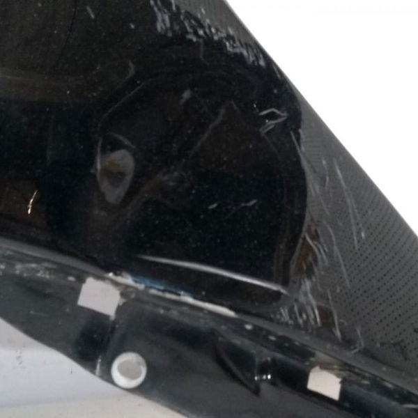 Para Lama Dianteiro Direito Citroen Xsara Picasso 2008