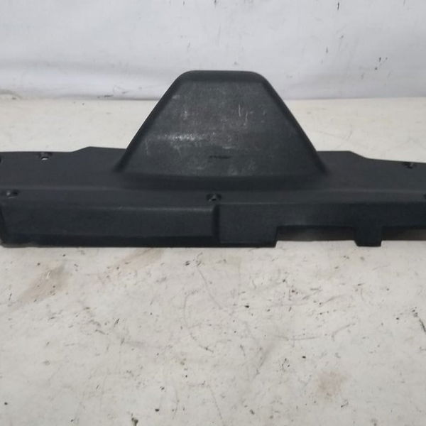 Acabamento Peugeot 306 Hatch 1998