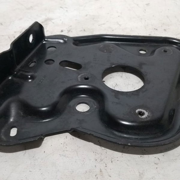 Suporte Capa Bateria Peugeot 206 2005