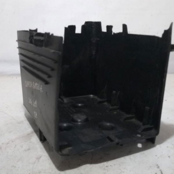 Capa Bateria Peugeot 206 2005