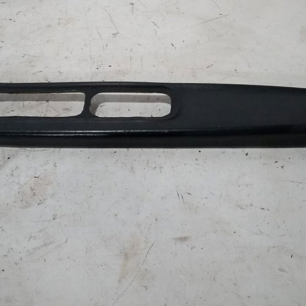 Acabamento Puxador Porta Peugeot 307 2010