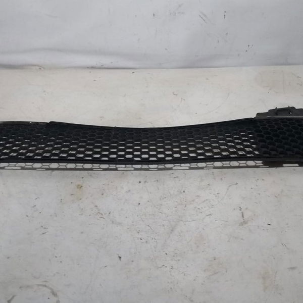 Grade Para Choque Peugeot 206 2005
