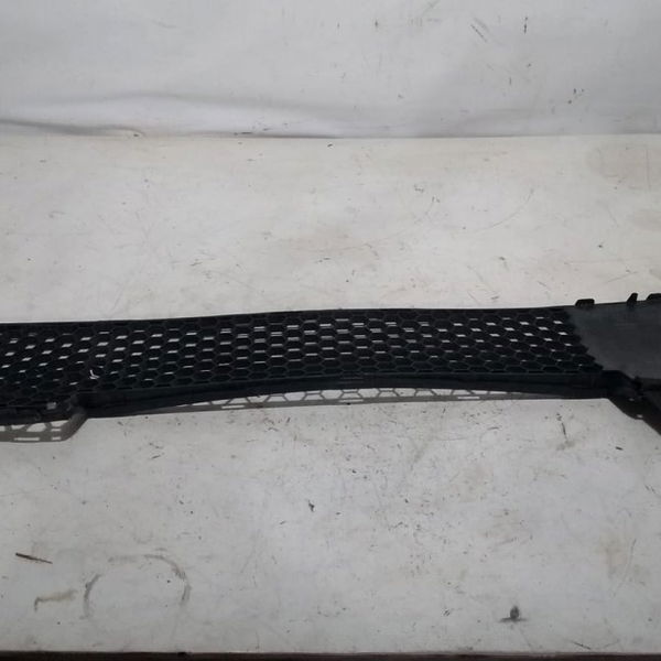 Grade Para Choque Peugeot 206 2005