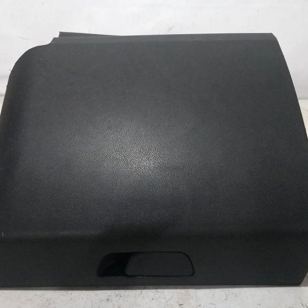 Porta Luva Renault Kwid 2019