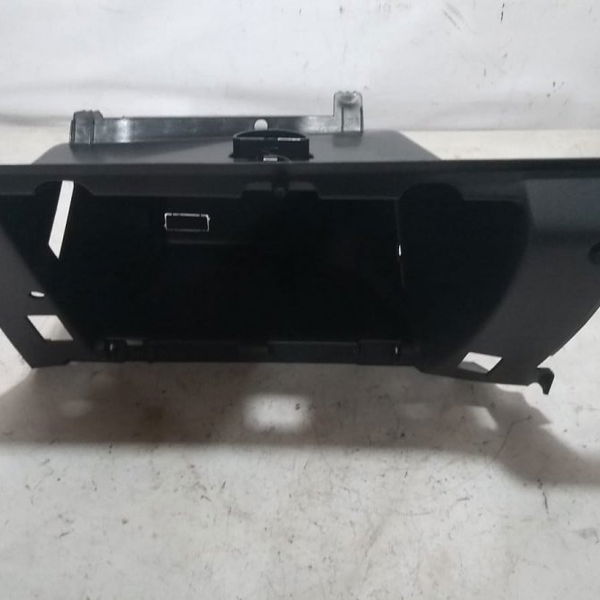 Porta Luvas Peugeot 208 2014