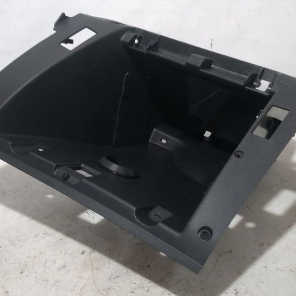 Porta Luvas Peugeot 208 2014