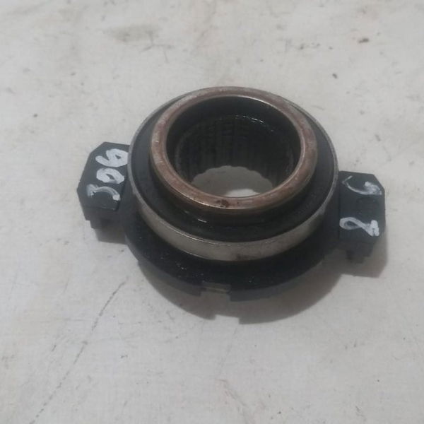 Rolamento Embreagem Peugeot 306 1998