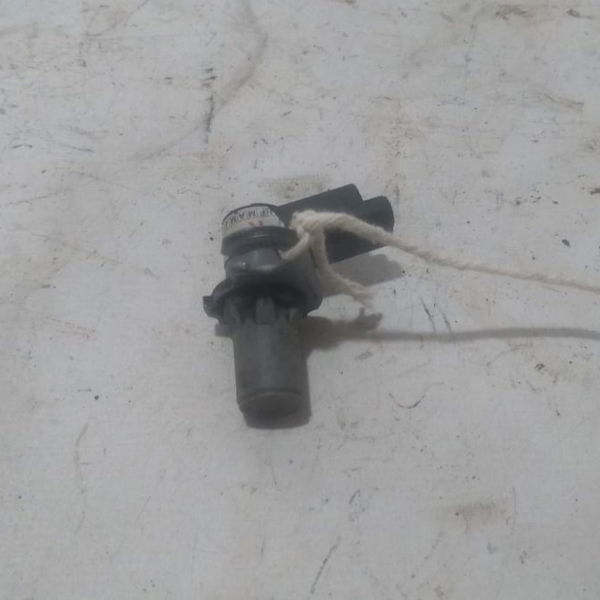 Sensor Rotação Citroen E Peugeot