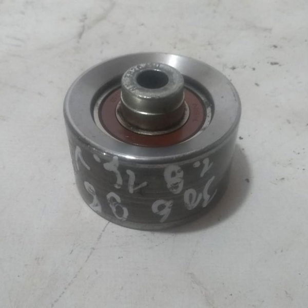 Rolamento Correia Peugeot 306 1998