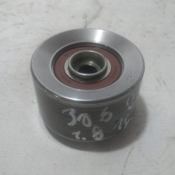 Rolamento Correia Peugeot 306 1998