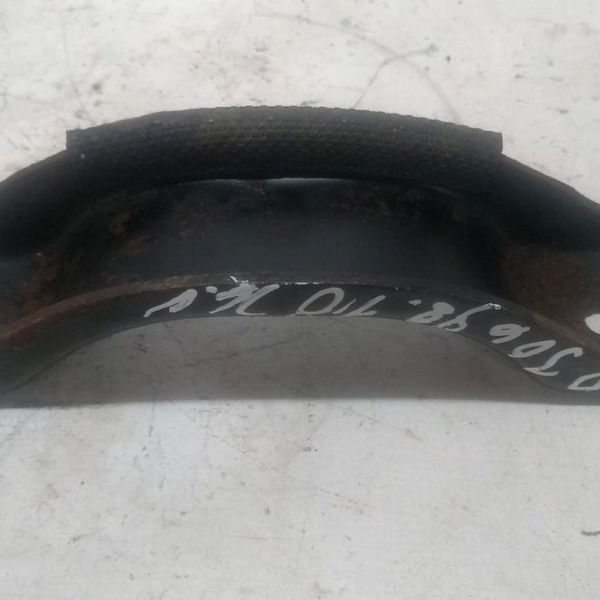 Suporte Motor Peugeot 306 1998