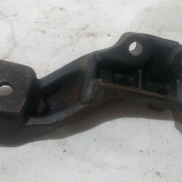 Suporte Motor Peugeot 306 1998