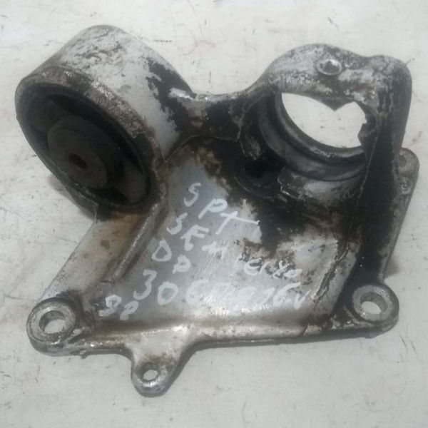 Suporte Semi Eixo Dianteiro Peugeot 306 1998