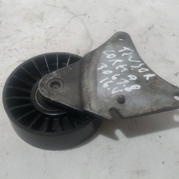 Tensor Correia Peugeot 306 1998