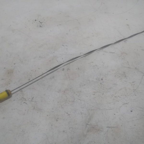 Vareta Capo Peugeot 306 1998