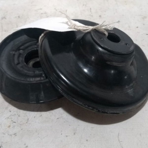 Batente Suporte Lado Direito Renault Clio 2000