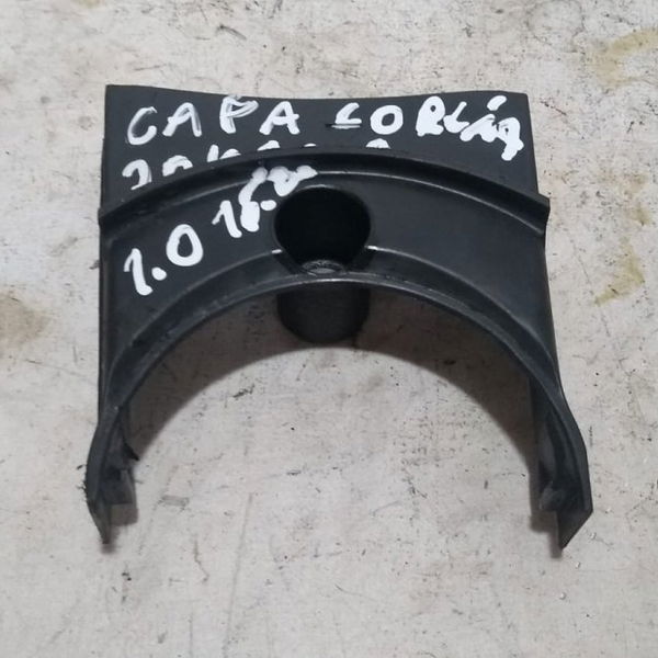 Capa Correia Peugeot 206 2002