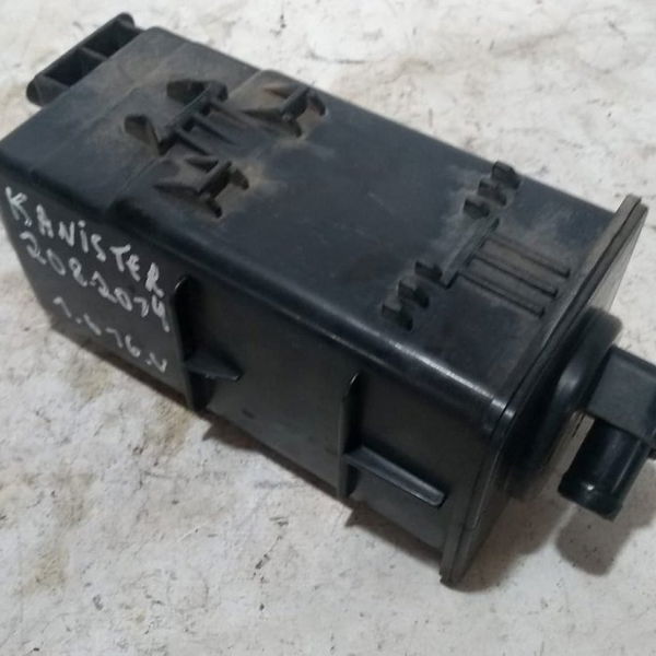 Canister Peugeot 208 1.6 16v 2014