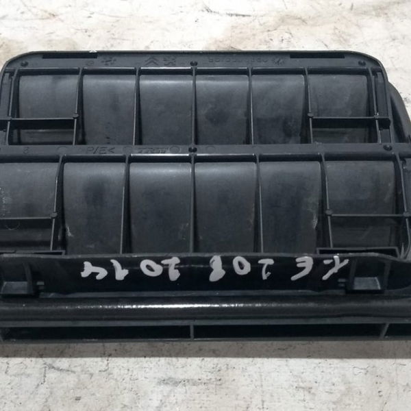 Difusor Painel Lado Esquerdo   Peugeot 208 2014