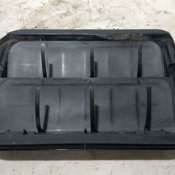 Difusor Painel Lado Esquerdo   Peugeot 208 2014