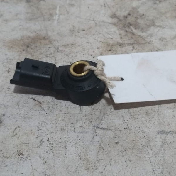 Sensor Detonação Peugeot 308 2012