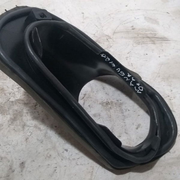 Mangueira De Ar Peugeot 208 2014