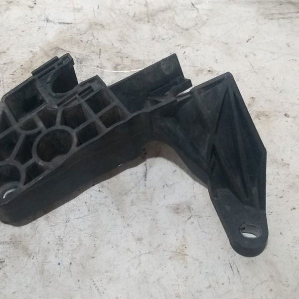 Suporte Cabo Seletora Marcha Peugeot 208 2014