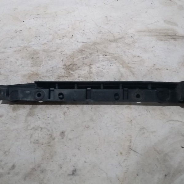 Acabamento Para Lama Dianteiro Esquerdo Renault Fluence 2014