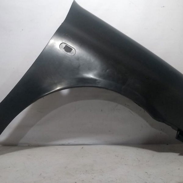 Para Lama Lado Direito Renault Clio 2003 A 2011